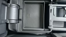 Ford Focus 1.0 EcoBoost 125 Active X 5dr Petrol Hatchback